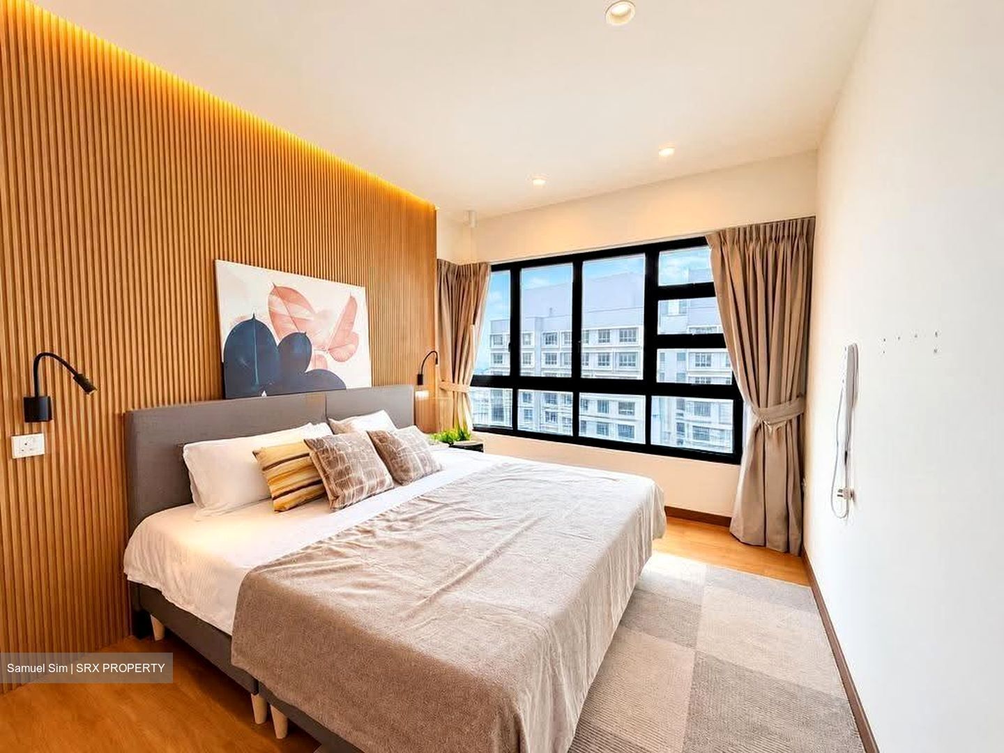 Blk 402A Fernvale Acres (Sengkang), HDB 5 Rooms #631518551
